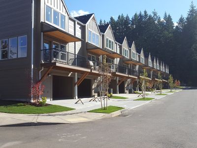 16806 Chula Vista Ave