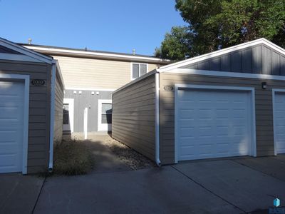 Property at 1012 S Bridgeport Pl, Sioux Falls, SD
