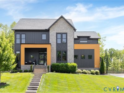 4600 Otter Ct
