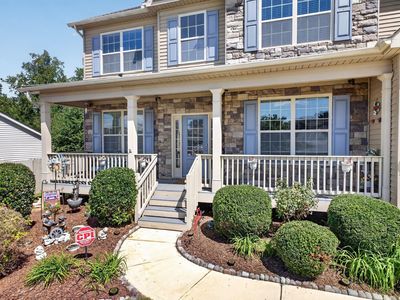 405 Rowley Ct