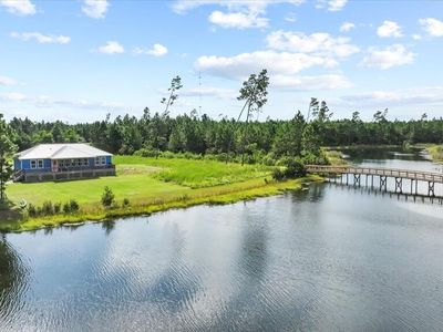 106 Calmwater Cir