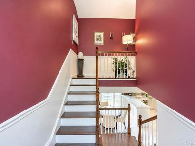 19 Badger Lane