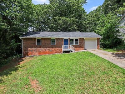 2541 Kelly Lake Dr