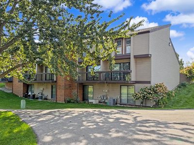 5209 S 13th STREET #M