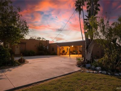 9120 E Mile 17 N #1/2