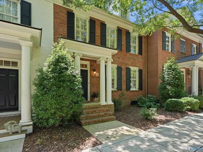 6 Benefit St NW