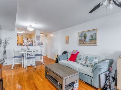318 54th St APT 4G