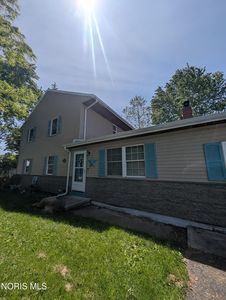 106 Zanetta Ln
