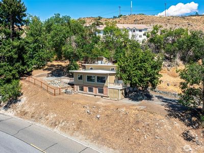 505 N Navarre Street