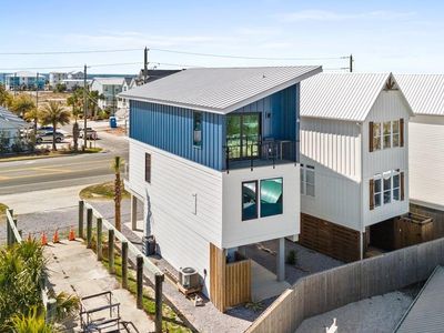 4106 Highway 98