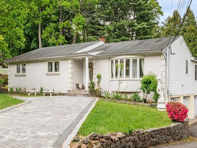210 Alps Rd