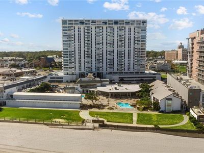 4004 Atlantic Ave APT 309