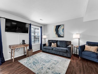 490 Abby Lane #,1