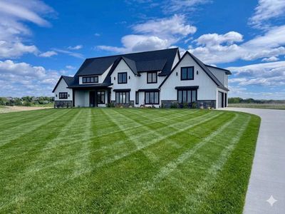 1629 Boelter Estates Dr NW
