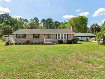 115 Larkspur Rd