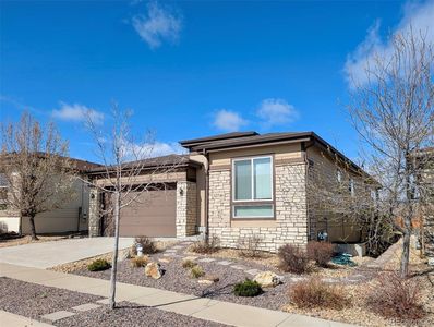 12746 Meadowlark Lane