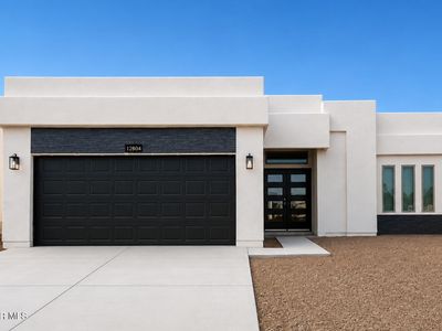 12804 Giovanni Grajeda Ave