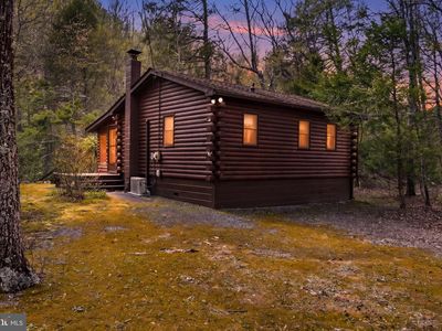 466 Ironmine Ln