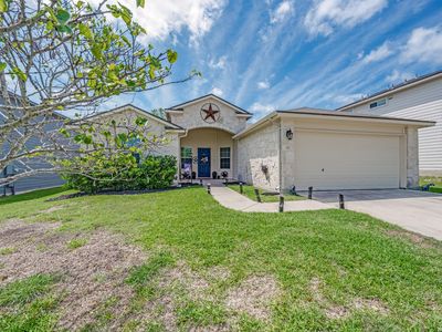 Property at 137 Hidden Cave, Cibolo, TX