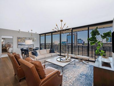 500 J St #1603