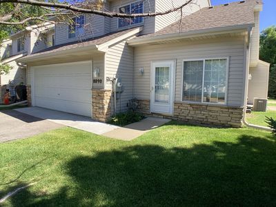 Property at 8890 Partridge Rd, Saint Bonifacius, MN