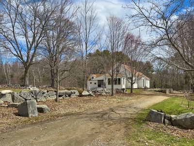 175 Quarry Road