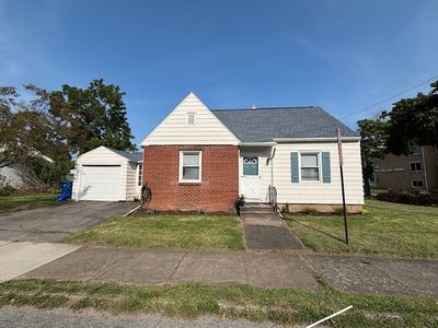 88 Fort Hill Ter