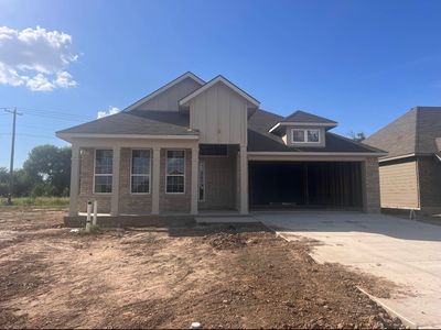 212 N Fork Ranch Rd