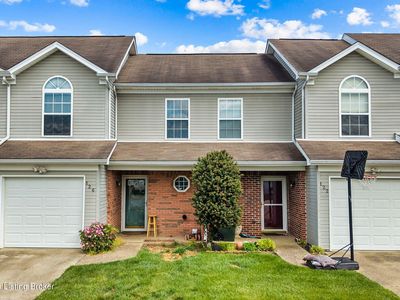 126 Frank Ln