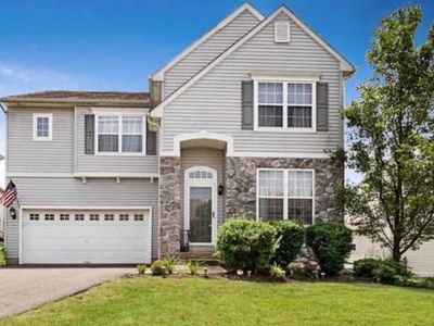 141 Lincoln Rd
