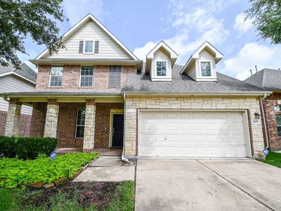 5607 Gemstone Park Rd