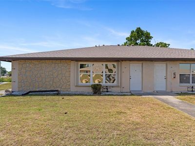 21150 Gertrude Ave APT O3
