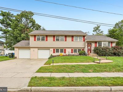 Property at 3 Meadow Ln, Woodbury, NJ
