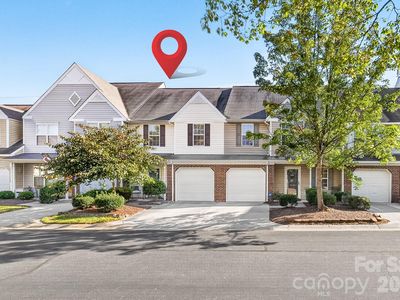 9712 Elizabeth Townes Ln