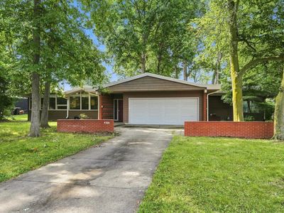 4706 Highwood Dr