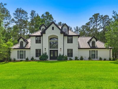 36913 Sulphur Branch Bnd