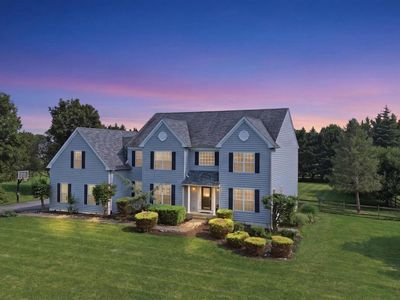 Property at 106 Anna Ct, Middletown, DE