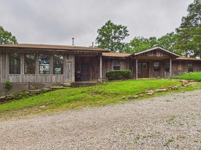 13671 Highway 62 E