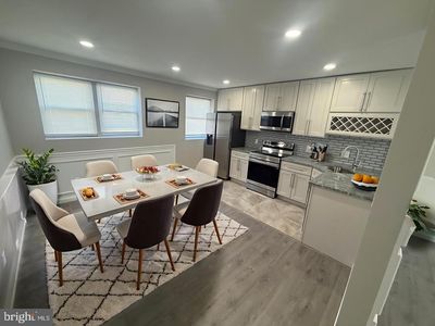 Property at 8617 Williams Ave, Philadelphia, PA