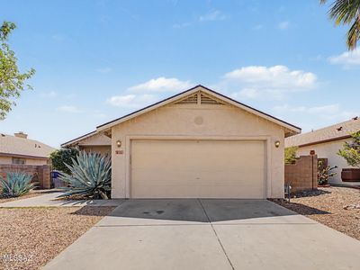 1270 N Falcon Ridge Dr