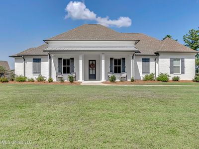 423 Pilot Cir