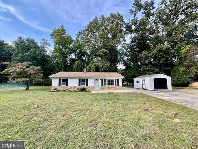 Property at 158 Grandview Ct, Pasadena, MD