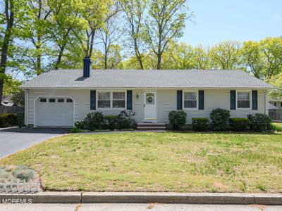 Property at 47 Paul Avenue, Eatontown, NJ