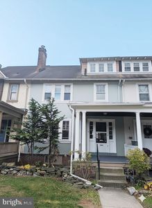 Property at 1322 Garfield Ave, Wyomissing, PA