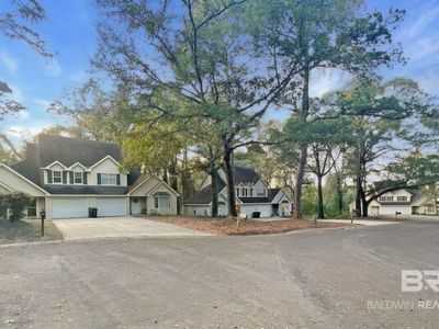 7 Twin Echo Ct #A