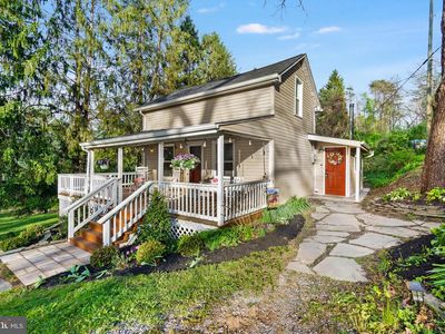Property at 193 Gambit Ln, Hedgesville, WV