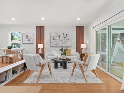 201 Flynn Ave APT 16