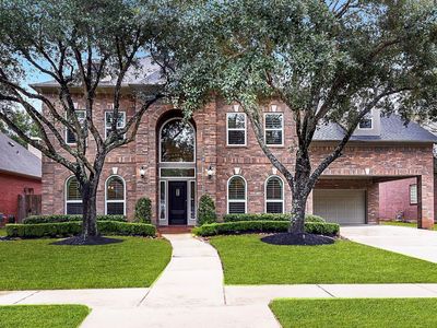 4115 Luong Field Ct