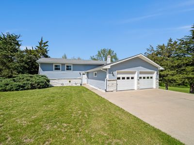 Property at 24146 Stagecoach Rd, Geneseo, IL