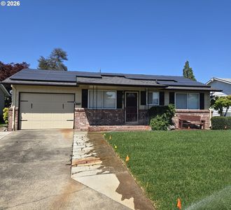 2215 Country Club Ter